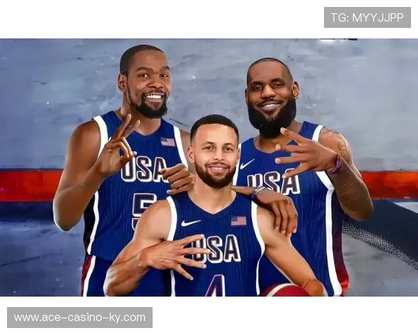 NBA2025全明星首发阵容公布：詹杜库再度联手