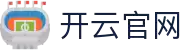 ace-casino-ky.com｜开云官网平台_开云app专区
