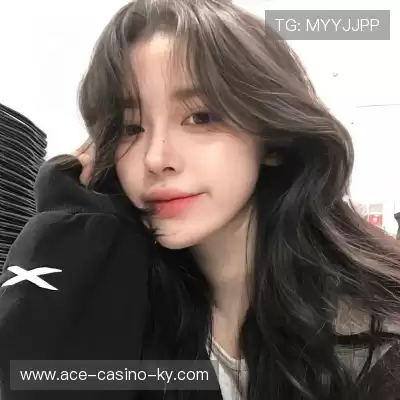 刘绮妙